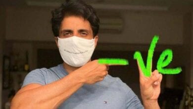 sonu-sood-amravati-mandal