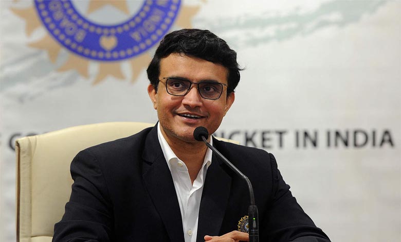 sourav-ganguly-amravati-mandal