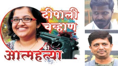 suicide-amravati-mandal