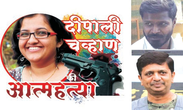 suicide-amravati-mandal