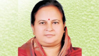 sulbha-khodke-amravati-mandal