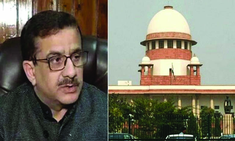supreme-court-amravati-mandal