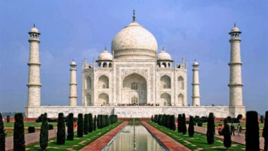 taj-mahal-amravat-mandal