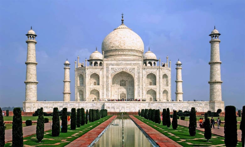taj-mahal-amravat-mandal