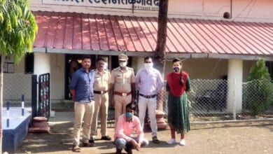 talegaon-amravati-mandal