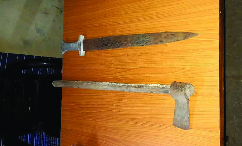 talwar-amravati-mandal