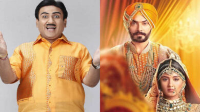 tarak-mehta-amravati-mandal