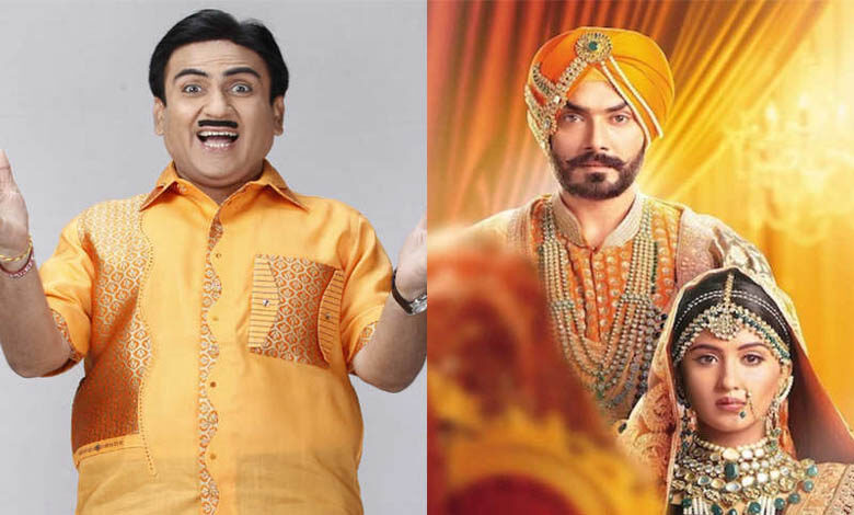 tarak-mehta-amravati-mandal