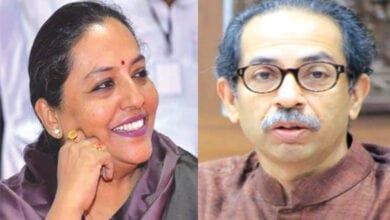 uddhav-thackrey-amravati-mandal