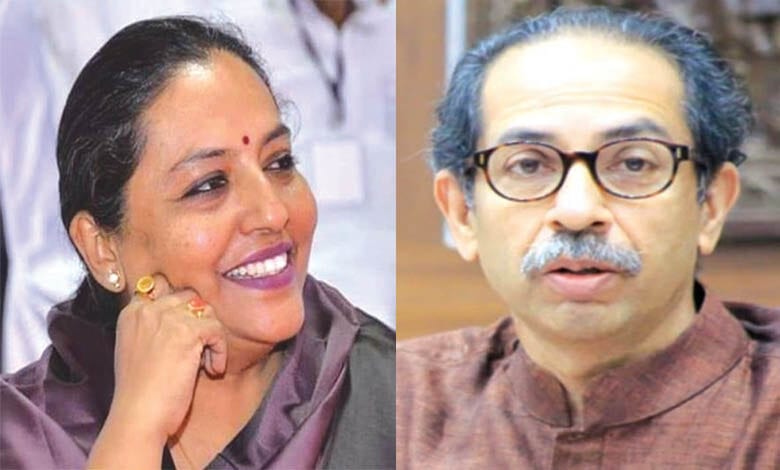 uddhav-thackrey-amravati-mandal