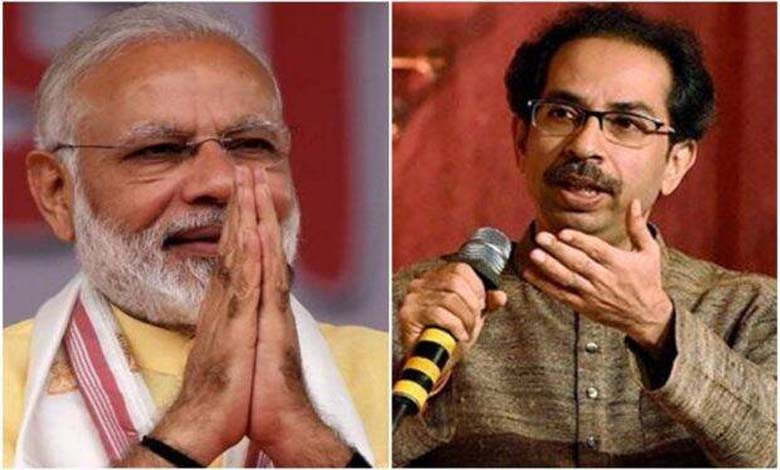 uddhav-thackrey-amravati-mandal