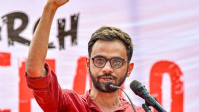 umar-khalid-amravati-mandal