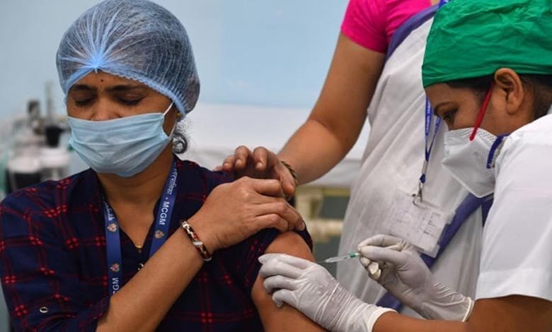 vaccination-amravati-mandal