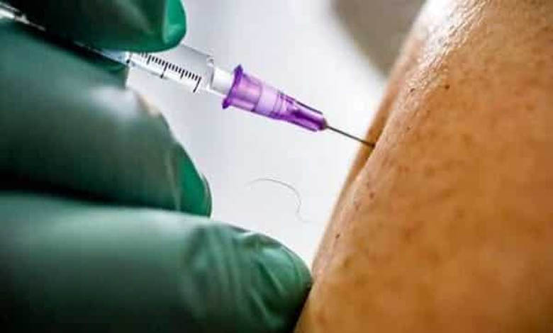 vaccination-amravati-mandal