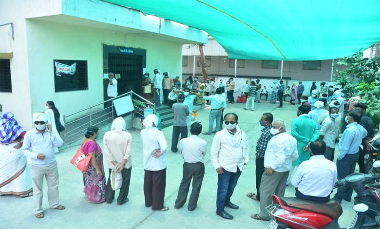 vaccination-amravati-mandal
