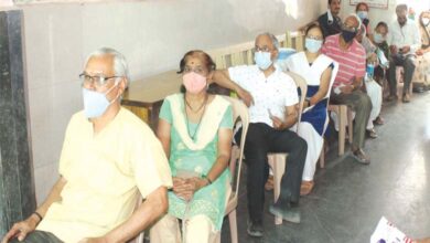 vaccine-amravati-mandal