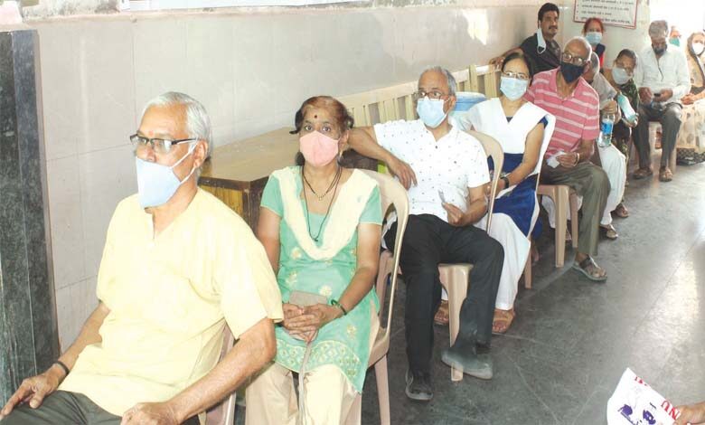 vaccine-amravati-mandal