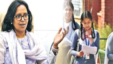 varsha-gaikwad-amravati-mandal