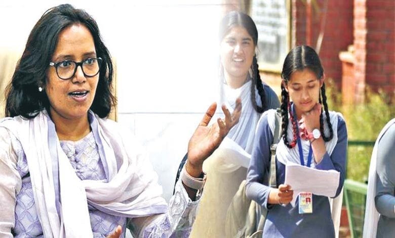 varsha-gaikwad-amravati-mandal