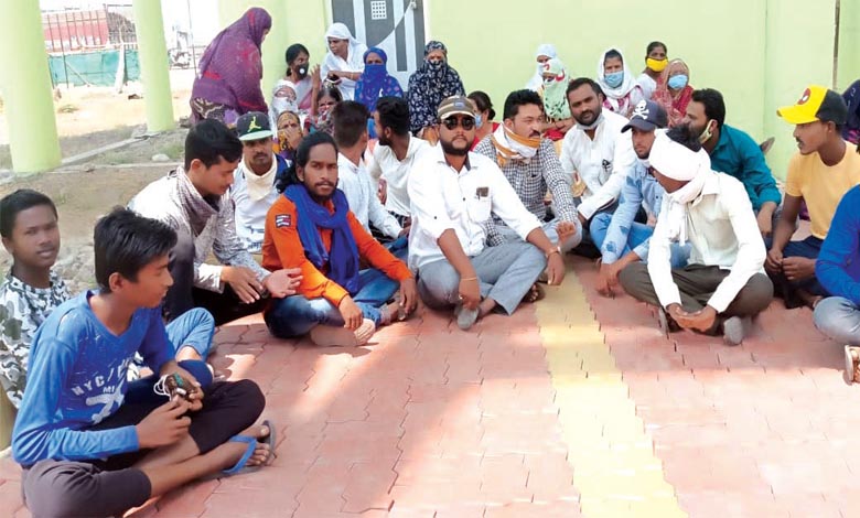 vba-amravati-mandal