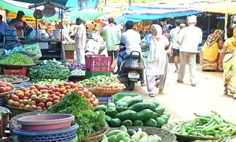 vegetables-amravati-mandal