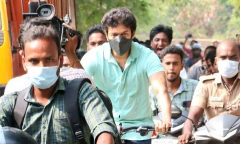 vijay-amravati-mandal