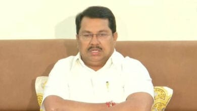 vijay-viddetiwar-amravati-mandal