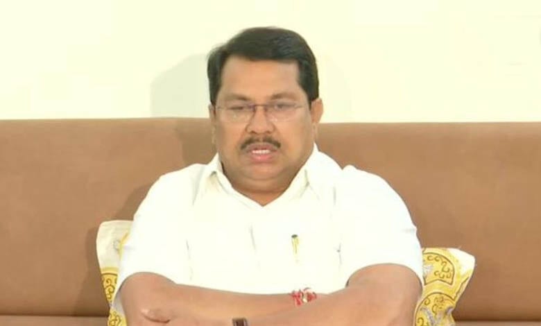 vijay-viddetiwar-amravati-mandal