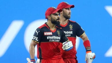 virat-kohli-amravati-mandal