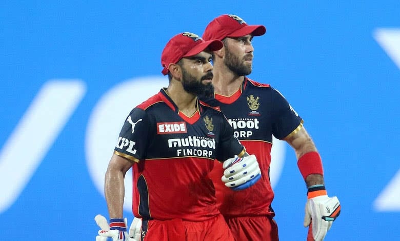 virat-kohli-amravati-mandal