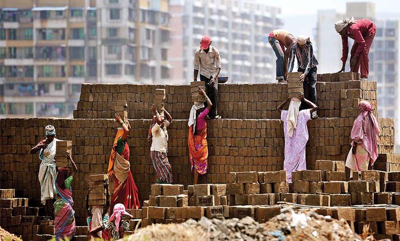 worker-amravati-mandal