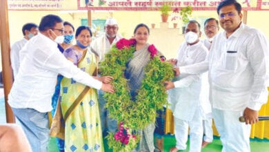 yashomati-thakur-amravati-mandal