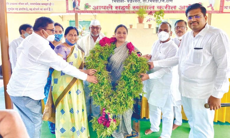 yashomati-thakur-amravati-mandal