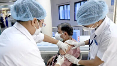 corona-vaccine-amravati-mandal