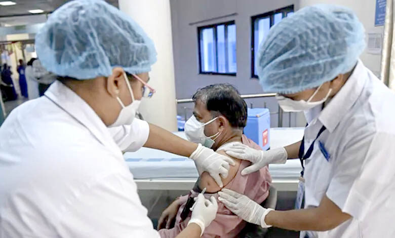 corona-vaccine-amravati-mandal