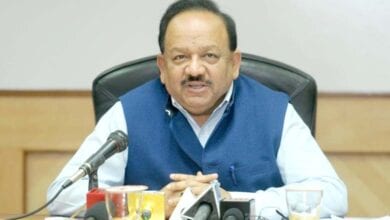 dr.harshvardhan-amravati-mandal