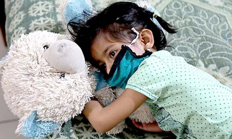 Orphans-with-children-amravati-mandal