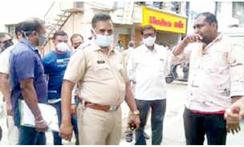 Bag-Lifting-Case-amravati-mandal