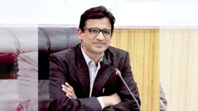 shailesh-nawal-amravati-mandal