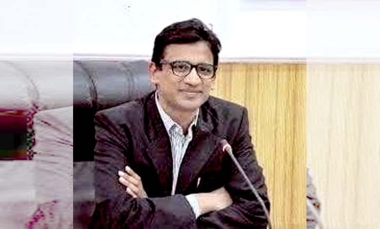 shailesh-nawal-amravati-mandal