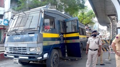 Police-amravati-mandal