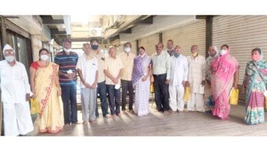 Maheshwari-Society-amravati-mandal