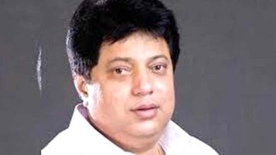 Ranjit-Kamble-amravati-mandal