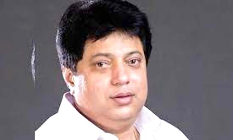 Ranjit-Kamble-amravati-mandal