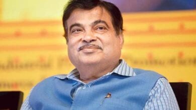 nitin-gadkari-amravati-mandal