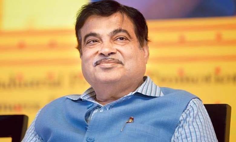 nitin-gadkari-amravati-mandal