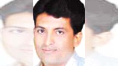 Ajay-Agarwal-amravati-mandal