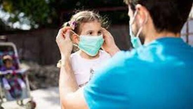 Pediatric-Organization-amravati