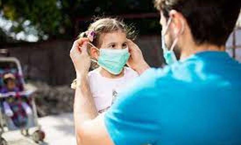 Pediatric-Organization-amravati