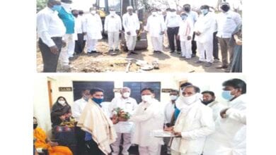 Rameshwar-Raut-amravati-mandal